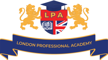 LPA Portal